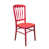 Red is out of stock
