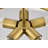 Mandia 5 - Light Drum Pendant-55968552