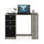 Bureau d'ordinateur Lansing-550004381