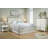 Mukilteo 32.44'' W 4 - Drawer Dresser-1206796103
