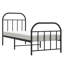 Strothers Bed-120961549-120961548
