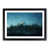 Black Framed
