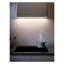 ILVE UHCI36TCRP Professional Plus II 36" Induction Cooktop