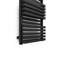 Quadrus Bold Heated Towel Rail-50925651