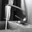 Single-Hole Single-handle Bathroom Faucet-59087322