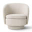 Ensemble de 2 chaises d'appoint Modern-1139014161