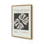 «La Perruche» par Matisse-870754117-870754120