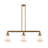 Edda 3 - Light Kitchen Island Pendant-32985587-32985586-95756832