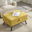 Banc de rangement Mid-Century-1818002801