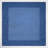 Dolma Wool Indoor Rug-2031125303