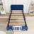 Aakilah Kids Platform-973041377-973041382