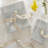 Cotton All-Season Sheet Set Full