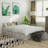 Kidwell Kids with Drawers-742653885-739426160
