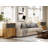 Amvi End Table Set with Storage-2087286924