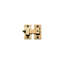 Cabinet Latch-56414226
