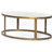 Alstrom Nesting Coffee Table