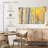 Alvord White Birch Tree Trunks-107935874