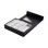 Puremco 8 Player Dominoes