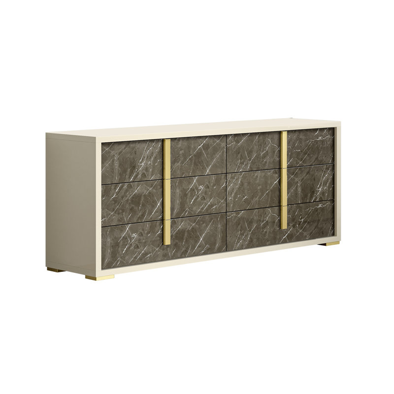 Commode Sonia