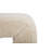 Colyt 47"-60" Upholstered Bench-88780514-98713717