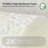 Sweetnight 14 Inch Cooling Hybrid Mattress with Gel Memory Foam, Medium Firm, CertiPUR-US-645379565-645379552