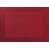 Rouge pomme grenade est en rupture de stock
