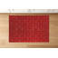 Tapis de cuisine Earthy Embrace-654632879-654632876