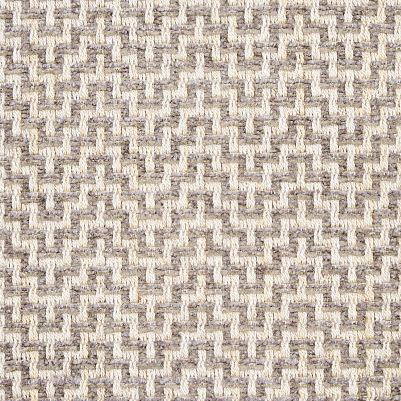 Tissu Orwell, Minéral