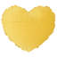  Housse de coussin 3D Flower-1296800479