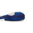 Cushion Electric Guitar