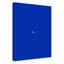 «No stress print» par Leon-129130869-129130818-129130813