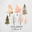 Coussin en polyester 08_Hygge_Christmas_tree-1234470063