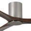 Irene LED Ceiling Fan-98977015-24425153-99192945
