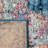 Saniveieri Bristol Performance Oriental Rug-28071665