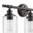 Tiarra 5 - Piece Bathroom Hardware Set