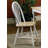 Orson 18'' H Side Chair