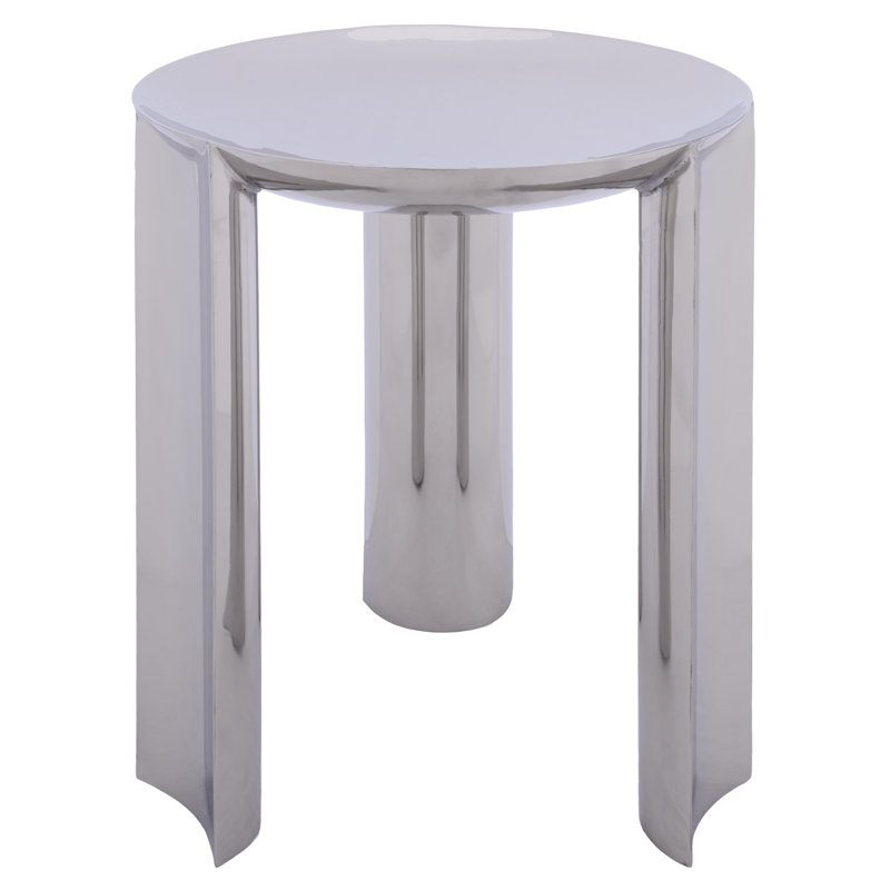 Table d'appoint Mander