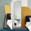 Miroir pleine grandeur-2099328904