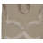 High-Quality Hand-Knotted Endive Area Rug
