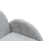 Gris est en rupture de stock