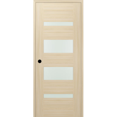 Porte battante intérieure Avon 07-01 DIY-FRIENDLY