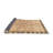 Abstract Indoor Rug-1972955758