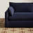 Luna 90'' Slipcovered Sofa-547254065