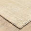 Solveigh Indoor Rug-1842822983