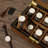 Swigart Wood Watch Box +