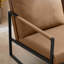 Causeuse 47,24 po Johniel-1066760941