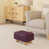 Damson Purple is out of stock