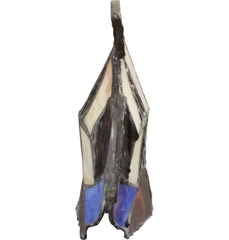 Figurine Alekya