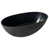 Matte Black is out of stock