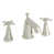 Polished Nickel selected